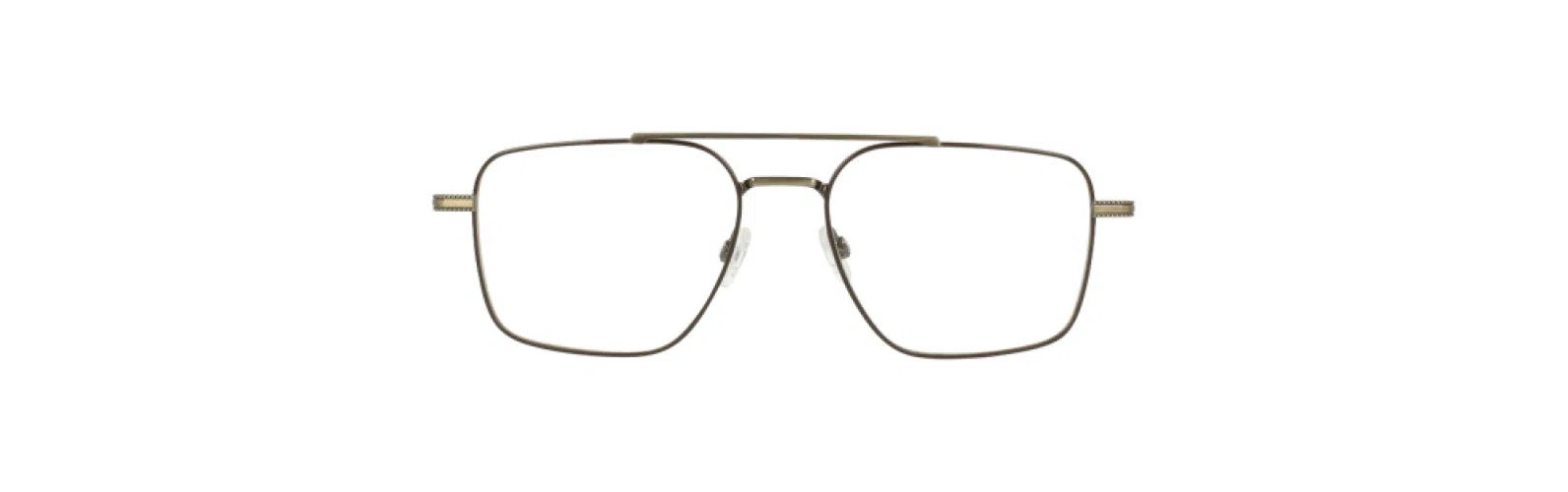 Stetson S408 Eyeglasses - view 15